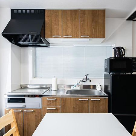 Vacation Rental Nishida - Vacation Stay 61687V 가고시마 외부 사진