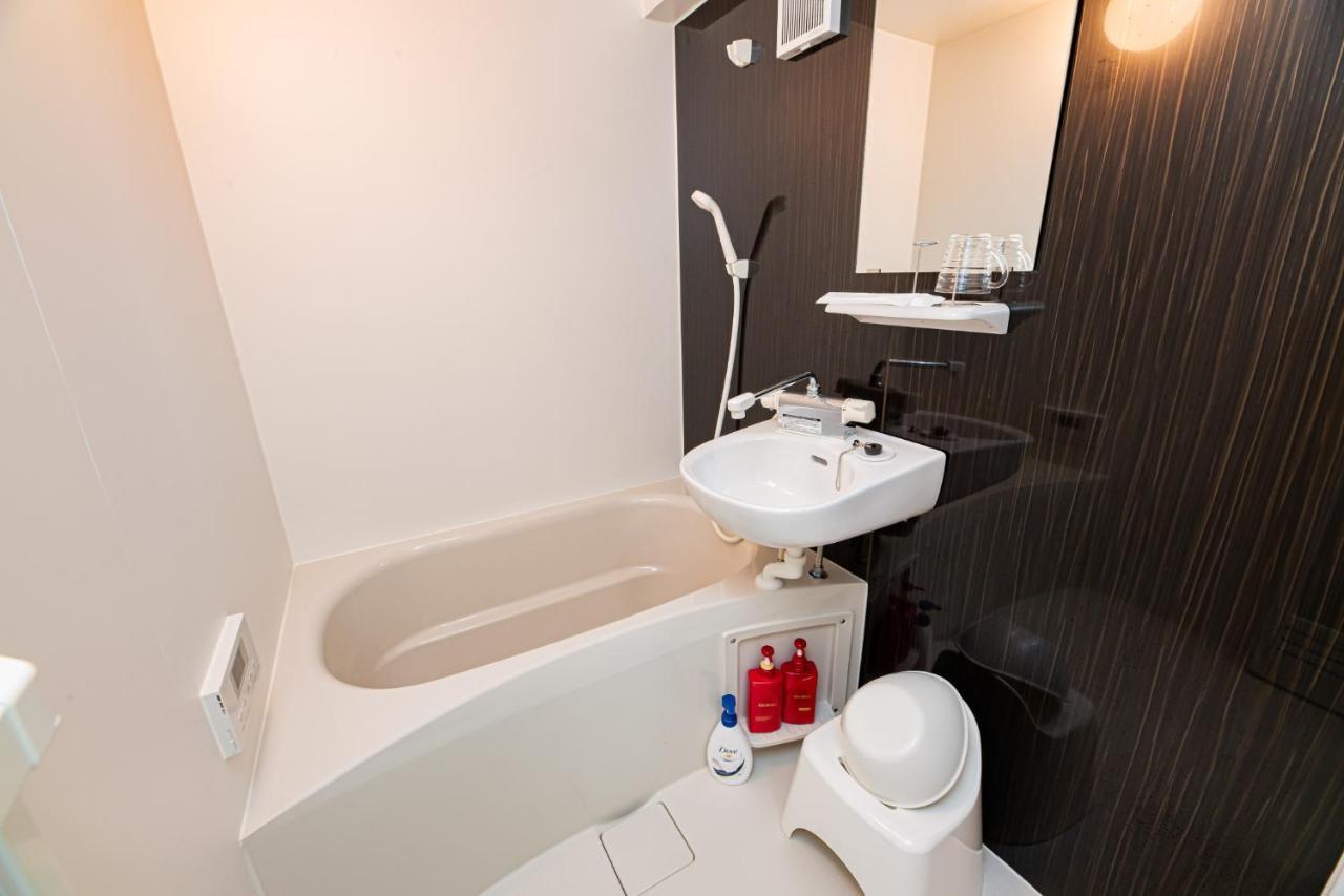 Vacation Rental Nishida - Vacation Stay 61687V 가고시마 외부 사진